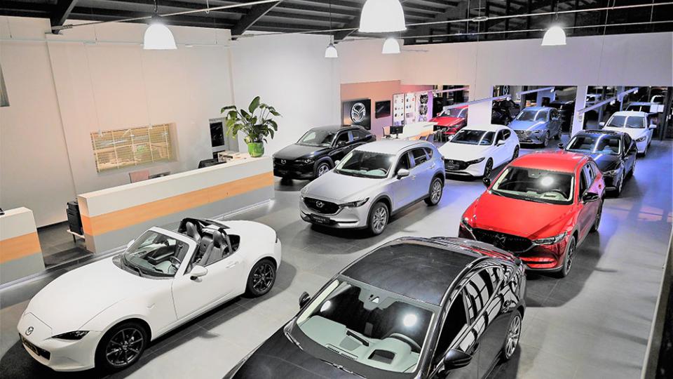 Heden Nico en Petra Bruggink heten u van harte welkom bij Autobedrijf Nico Bruggink