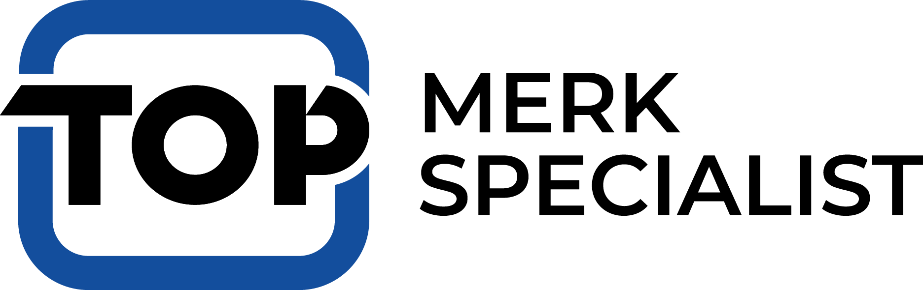 TOP – Autobedrijf Nico Bruggink logo